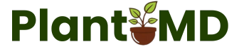 plantmd.pro